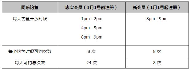 这是影武者同盟的理念。